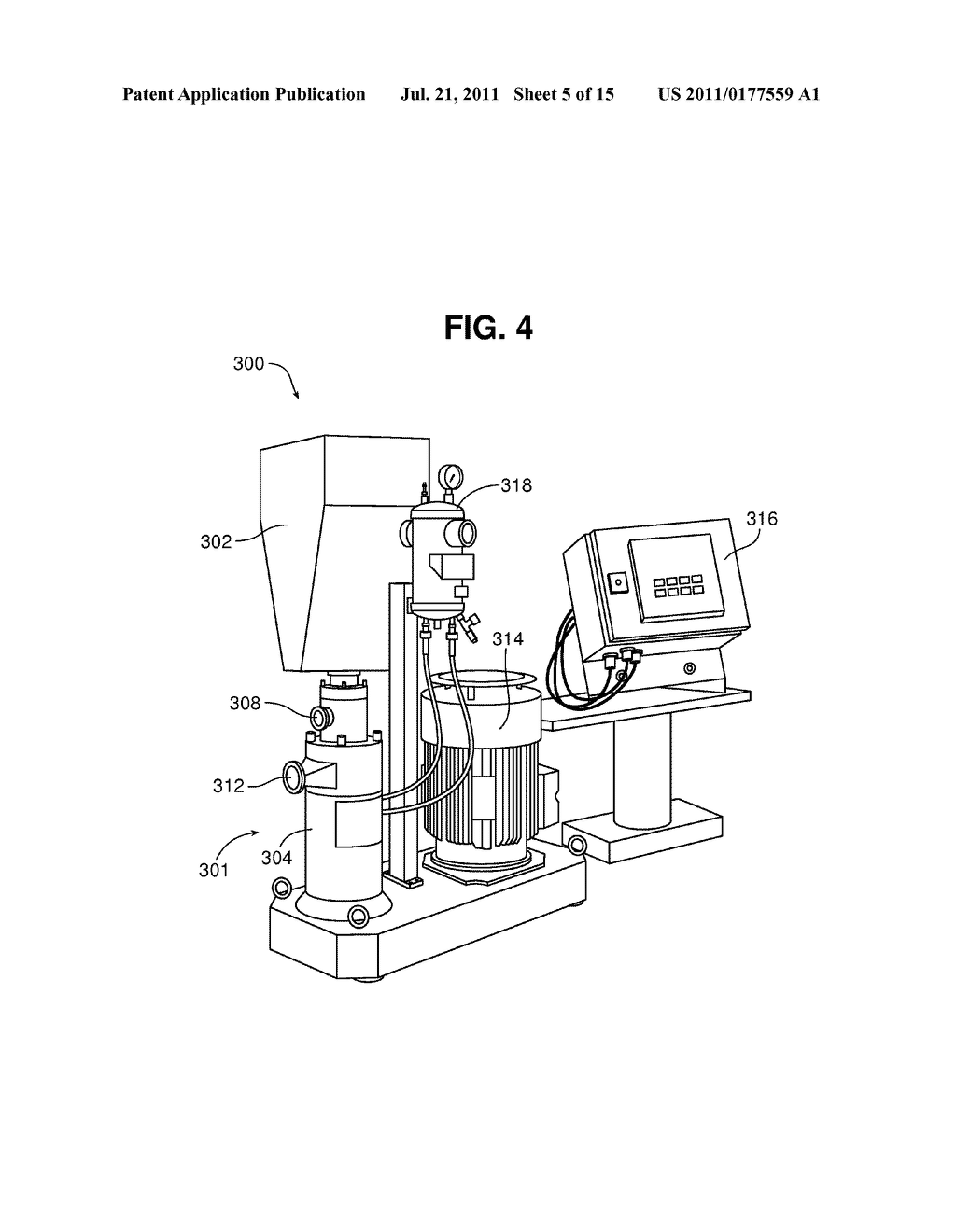 PROCESSING MATERIALS - diagram, schematic, and image 06