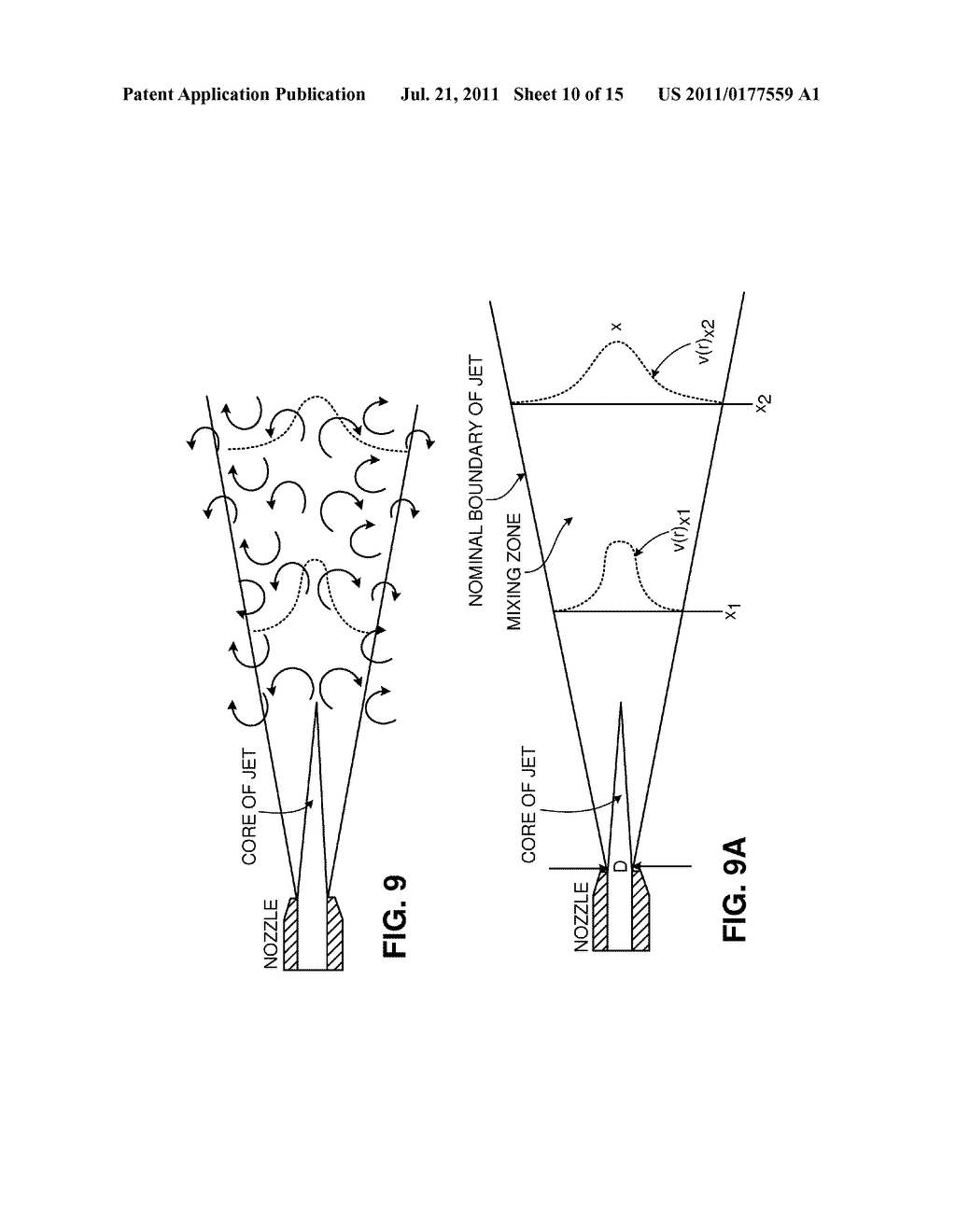 PROCESSING MATERIALS - diagram, schematic, and image 11