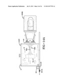 SHOCK WAVE CELL TREATMENT DEVICE AND METHOD TO ENHANCE CELL REPLICATION diagram and image