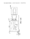 SHOCK WAVE CELL TREATMENT DEVICE AND METHOD TO ENHANCE CELL REPLICATION diagram and image