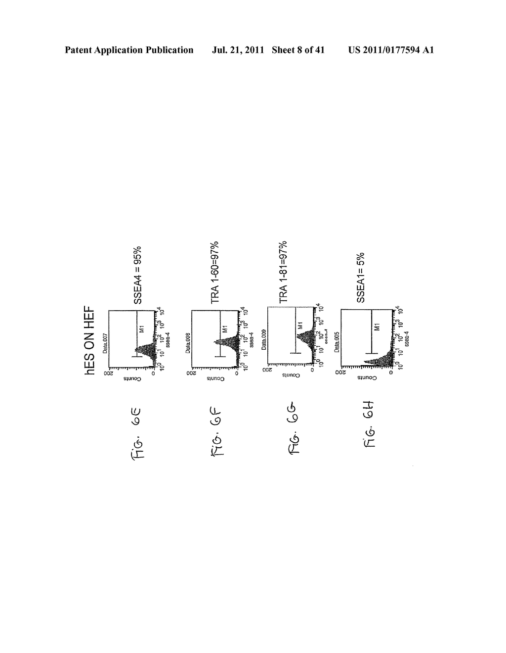 STEM CELLS CULTURE SYSTEMS - diagram, schematic, and image 09