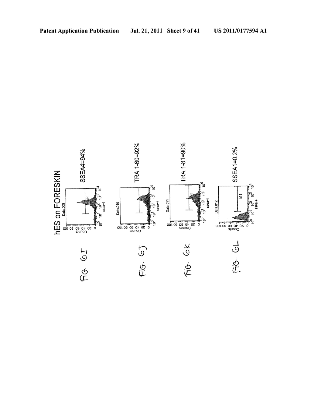 STEM CELLS CULTURE SYSTEMS - diagram, schematic, and image 10