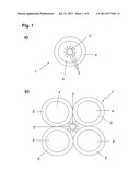 Composite Structure diagram and image