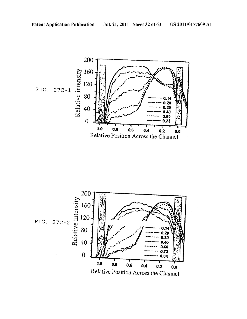 DEVICE AND METHOD FOR PRESSURE-DRIVEN PLUG TRANSPORT - diagram, schematic, and image 33