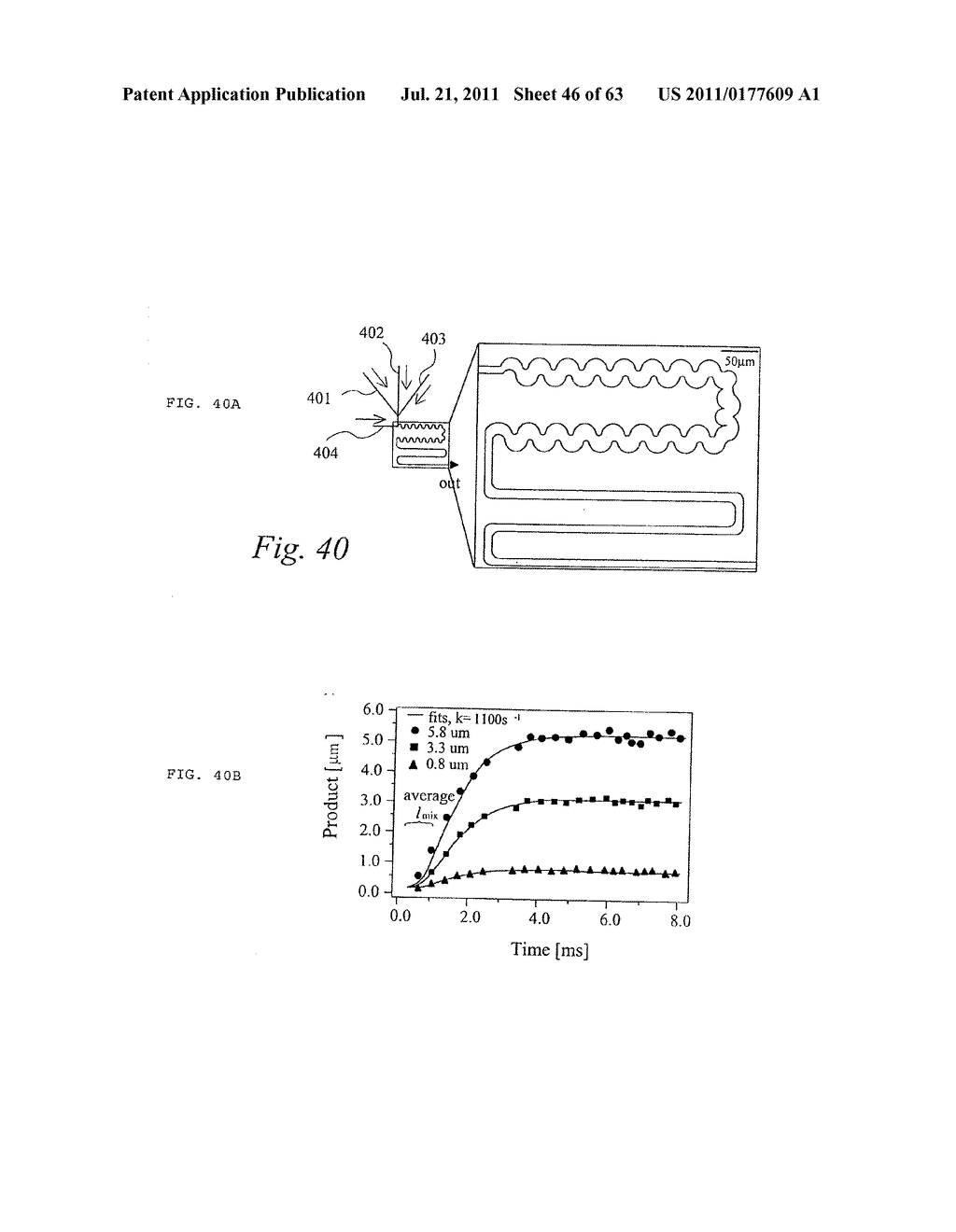 DEVICE AND METHOD FOR PRESSURE-DRIVEN PLUG TRANSPORT - diagram, schematic, and image 47