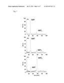 CROSS-LINKING REAGENTS FOR MOLECULAR INTERACTIONS ANALYSIS diagram and image