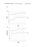 CROSS-LINKING REAGENTS FOR MOLECULAR INTERACTIONS ANALYSIS diagram and image