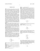 COMPLEX SALTS diagram and image