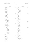 COMPLEX SALTS diagram and image