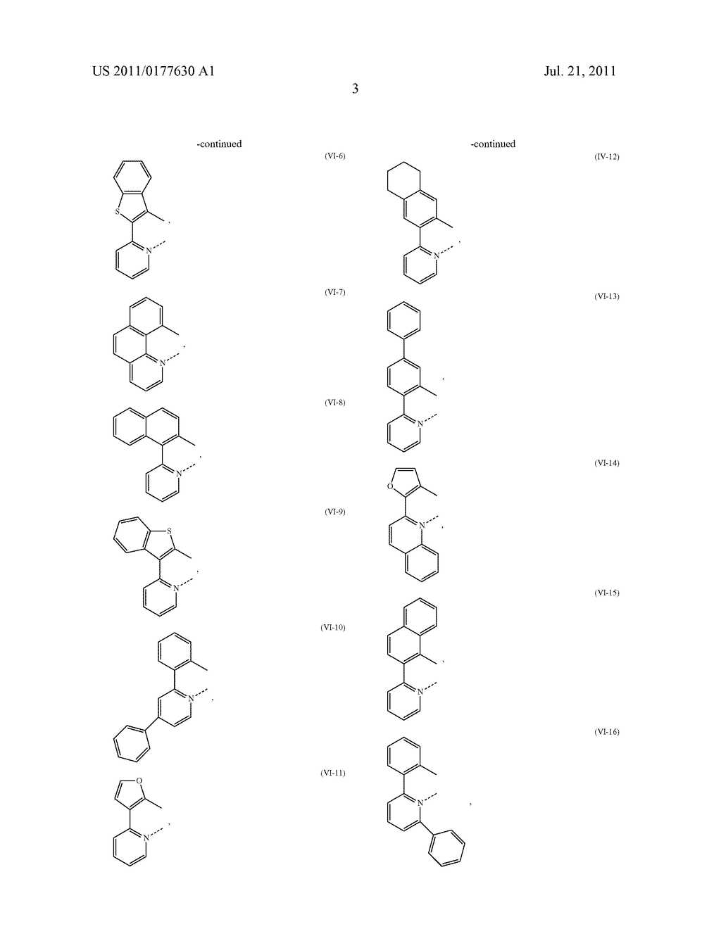 COMPLEX SALTS - diagram, schematic, and image 04