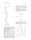 COMPLEX SALTS diagram and image