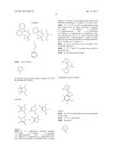 COMPLEX SALTS diagram and image