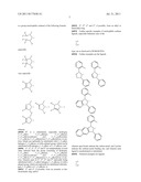 COMPLEX SALTS diagram and image