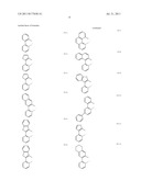 COMPLEX SALTS diagram and image