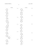 COMPLEX SALTS diagram and image