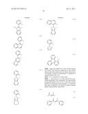 COMPLEX SALTS diagram and image