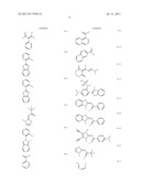 COMPLEX SALTS diagram and image