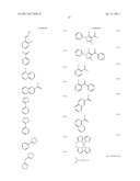 COMPLEX SALTS diagram and image