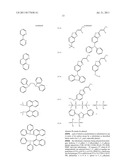 COMPLEX SALTS diagram and image