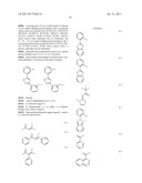 COMPLEX SALTS diagram and image