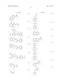 COMPLEX SALTS diagram and image