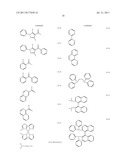 COMPLEX SALTS diagram and image