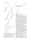 COMPLEX SALTS diagram and image