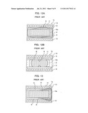 OPTICAL DEVICE AND METHOD OF MANUFACTURING THE SAME diagram and image