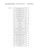 SEMICONDUCTOR DEVICE AND METHOD FOR FABRICATING SEMICONDUCTOR DEVICE diagram and image