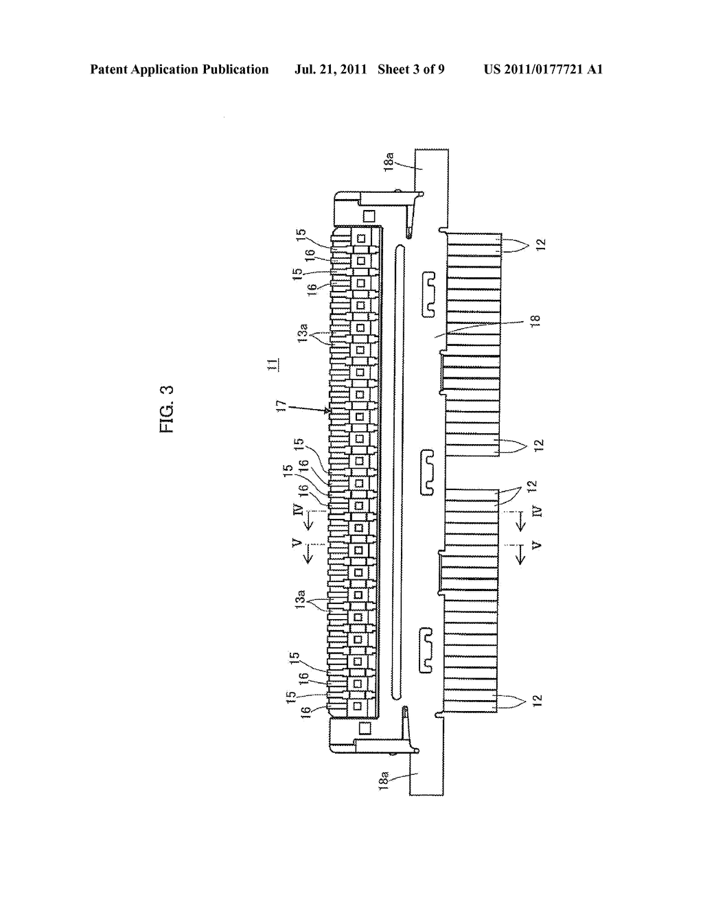 CABLE CONNECTING APPARATUS - diagram, schematic, and image 04