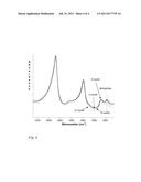 GLUE LINE MATERIAL FOR WOOD BOARD AND WOOD BOARD diagram and image