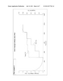 FUNCTIONAL SHEET diagram and image