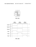 INTERCONNECT STRUCTURE FOR MEMS DEVICE diagram and image