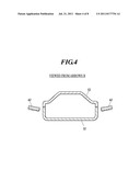 AUTOMOBILE TOY diagram and image