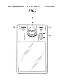 AUTOMOBILE TOY diagram and image