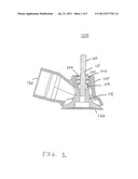 ROTARY DUST PROTECTION APPARATUS diagram and image