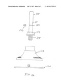 ROTARY DUST PROTECTION APPARATUS diagram and image