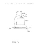 ROTARY DUST PROTECTION APPARATUS diagram and image