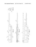 Blade Sharpening Assembly diagram and image