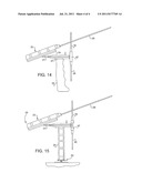 Blade Sharpening Assembly diagram and image