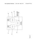 Subsea transfer system providing wireless data transfer, electrical power     transfer and navigation diagram and image