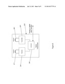 Subsea transfer system providing wireless data transfer, electrical power     transfer and navigation diagram and image