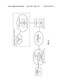 Access Control for Terminals in UTRAN FEMTO System diagram and image