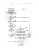 PORTABLE ELECTRONIC DEVICE diagram and image