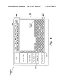 Method and apparatus for conducting a game of chance diagram and image