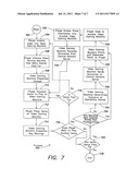 Method and apparatus for conducting a game of chance diagram and image