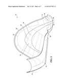 WATER SLIDE diagram and image