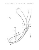 WATER SLIDE diagram and image