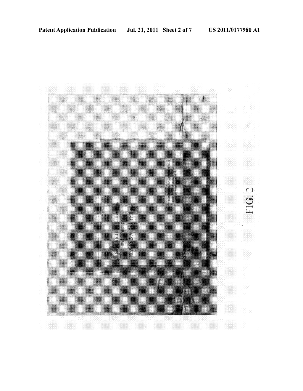 MICROFLUIDIC CHIP-BASED DNA COMPUTER - diagram, schematic, and image 03