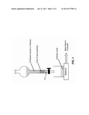 Surfactants for Reduction of Water Blocks and/or Gas Condensates and     Associated Methods diagram and image